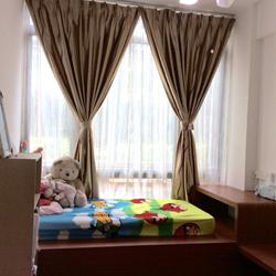 Carabelle (D5), Condominium #66900392